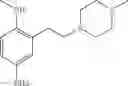 Fig. 21 - Substituted p-phenylenediamines as new oxidation dye precursor products of the developer type