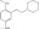 Fig. 22 - Substituted p-phenylenediamines as new oxidation dye precursor products of the developer type