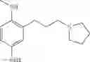 Fig. 24 - Substituted p-phenylenediamines as new oxidation dye precursor products of the developer type