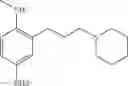 Fig. 25 - Substituted p-phenylenediamines as new oxidation dye precursor products of the developer type