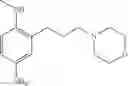 Fig. 26 - Substituted p-phenylenediamines as new oxidation dye precursor products of the developer type