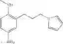 Fig. 27 - Substituted p-phenylenediamines as new oxidation dye precursor products of the developer type