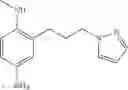 Fig. 28 - Substituted p-phenylenediamines as new oxidation dye precursor products of the developer type
