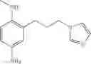 Fig. 29 - Substituted p-phenylenediamines as new oxidation dye precursor products of the developer type