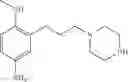 Fig. 30 - Substituted p-phenylenediamines as new oxidation dye precursor products of the developer type