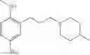 Fig. 31 - Substituted p-phenylenediamines as new oxidation dye precursor products of the developer type