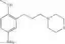Fig. 32 - Substituted p-phenylenediamines as new oxidation dye precursor products of the developer type