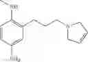 Fig. 33 - Substituted p-phenylenediamines as new oxidation dye precursor products of the developer type