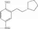 Fig. 34 - Substituted p-phenylenediamines as new oxidation dye precursor products of the developer type