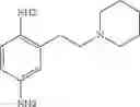 Fig. 35 - Substituted p-phenylenediamines as new oxidation dye precursor products of the developer type