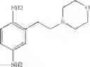 Fig. 36 - Substituted p-phenylenediamines as new oxidation dye precursor products of the developer type