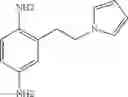 Fig. 37 - Substituted p-phenylenediamines as new oxidation dye precursor products of the developer type