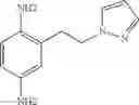 Fig. 38 - Substituted p-phenylenediamines as new oxidation dye precursor products of the developer type