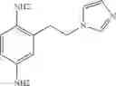 Fig. 39 - Substituted p-phenylenediamines as new oxidation dye precursor products of the developer type