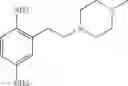 Fig. 41 - Substituted p-phenylenediamines as new oxidation dye precursor products of the developer type