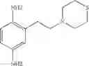 Fig. 42 - Substituted p-phenylenediamines as new oxidation dye precursor products of the developer type