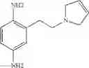 Fig. 43 - Substituted p-phenylenediamines as new oxidation dye precursor products of the developer type