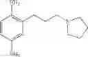 Fig. 44 - Substituted p-phenylenediamines as new oxidation dye precursor products of the developer type
