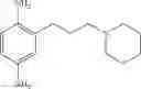 Fig. 45 - Substituted p-phenylenediamines as new oxidation dye precursor products of the developer type