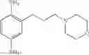 Fig. 46 - Substituted p-phenylenediamines as new oxidation dye precursor products of the developer type