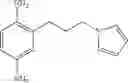 Fig. 47 - Substituted p-phenylenediamines as new oxidation dye precursor products of the developer type