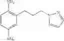 Fig. 48 - Substituted p-phenylenediamines as new oxidation dye precursor products of the developer type