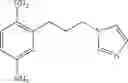 Fig. 49 - Substituted p-phenylenediamines as new oxidation dye precursor products of the developer type