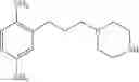 Fig. 50 - Substituted p-phenylenediamines as new oxidation dye precursor products of the developer type