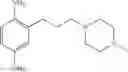 Fig. 51 - Substituted p-phenylenediamines as new oxidation dye precursor products of the developer type