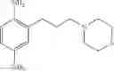 Fig. 52 - Substituted p-phenylenediamines as new oxidation dye precursor products of the developer type