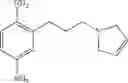 Fig. 53 - Substituted p-phenylenediamines as new oxidation dye precursor products of the developer type