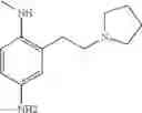 Fig. 54 - Substituted p-phenylenediamines as new oxidation dye precursor products of the developer type