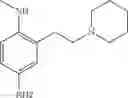 Fig. 55 - Substituted p-phenylenediamines as new oxidation dye precursor products of the developer type