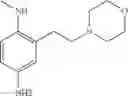 Fig. 56 - Substituted p-phenylenediamines as new oxidation dye precursor products of the developer type