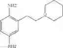 Fig. 58 - Substituted p-phenylenediamines as new oxidation dye precursor products of the developer type