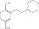 Fig. 59 - Substituted p-phenylenediamines as new oxidation dye precursor products of the developer type