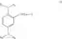 Fig. 60 - Substituted p-phenylenediamines as new oxidation dye precursor products of the developer type
