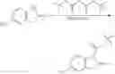 Fig. 63 - Substituted p-phenylenediamines as new oxidation dye precursor products of the developer type