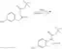 Fig. 64 - Substituted p-phenylenediamines as new oxidation dye precursor products of the developer type