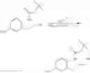 Fig. 65 - Substituted p-phenylenediamines as new oxidation dye precursor products of the developer type