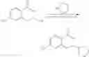 Fig. 67 - Substituted p-phenylenediamines as new oxidation dye precursor products of the developer type