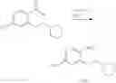 Fig. 68 - Substituted p-phenylenediamines as new oxidation dye precursor products of the developer type