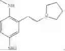 Fig. 72 - Substituted p-phenylenediamines as new oxidation dye precursor products of the developer type