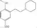 Fig. 73 - Substituted p-phenylenediamines as new oxidation dye precursor products of the developer type