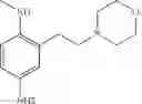 Fig. 74 - Substituted p-phenylenediamines as new oxidation dye precursor products of the developer type
