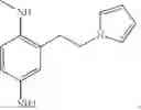 Fig. 75 - Substituted p-phenylenediamines as new oxidation dye precursor products of the developer type