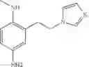 Fig. 77 - Substituted p-phenylenediamines as new oxidation dye precursor products of the developer type