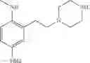 Fig. 78 - Substituted p-phenylenediamines as new oxidation dye precursor products of the developer type