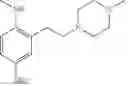 Fig. 79 - Substituted p-phenylenediamines as new oxidation dye precursor products of the developer type