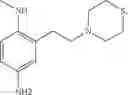 Fig. 80 - Substituted p-phenylenediamines as new oxidation dye precursor products of the developer type